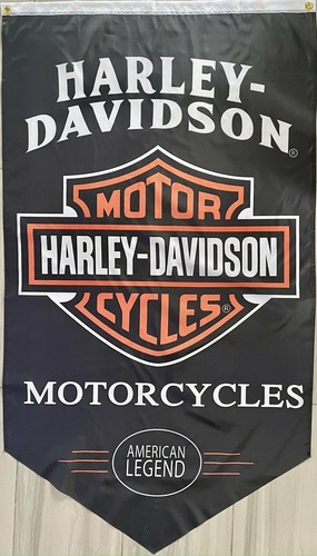 Harley davidson motorcycles - davidson,