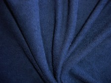 Jersey 3,00€/m² Frottee