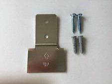 NEUE- original Robomow MTD Halter Power Box inkl. Schrauben