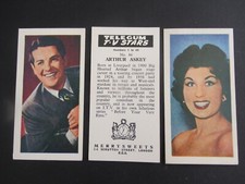 Merrysweets TELEGUM TV STARS -