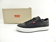 Levi's WOODWARD RUGGED Sneaker