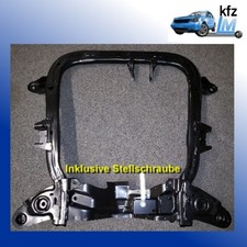 Motorträger passend für Opel Corsa c Baujahr 2000->> +meriva/+combo "