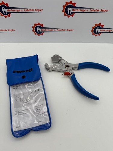 Festo schlauchschere - festo,
