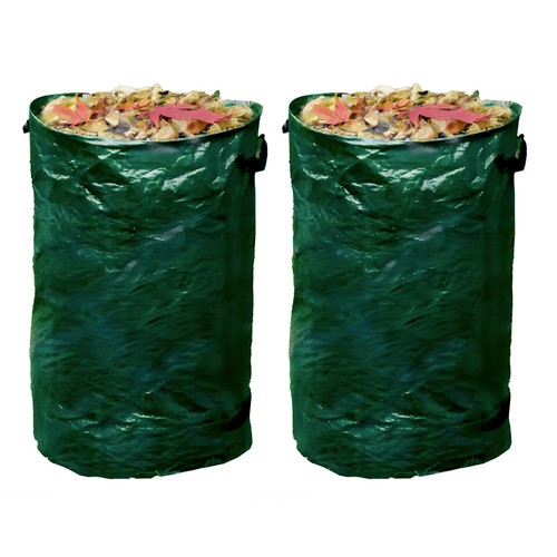 Laubsack gartensack - laubsack,