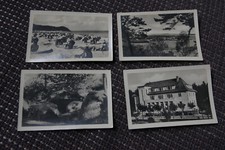Fotos karten bilder - fotos,