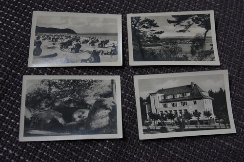 Fotos karten bilder - karten,
