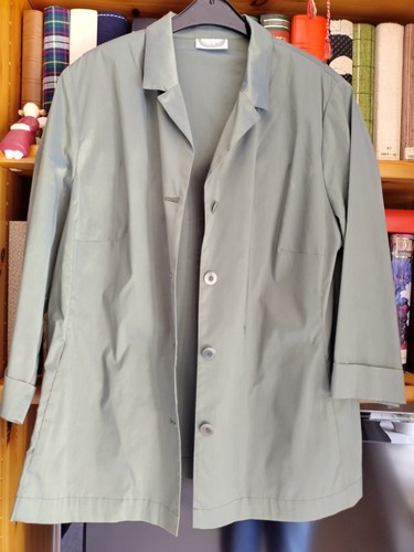 Verse blusenjacke blazer - verse,