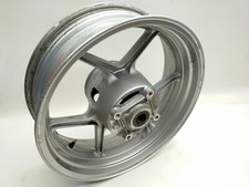 Hintere felge kawasaki 750 - felge,