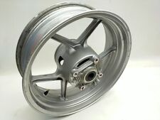 Hintere Felge Kawasaki Z 750