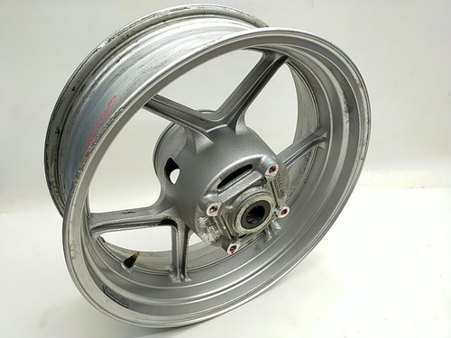 Hintere felge kawasaki - z, 750