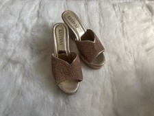 Stöckelschuhe Heels in