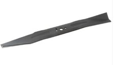 Ise 566mm klinge - ise, einhell