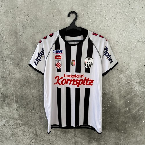 Lask 2020 2021 home - lask, football
