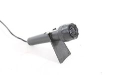 Vintage CAROL Mikrofon CEC