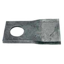 Klinge rechts für JF Stoll