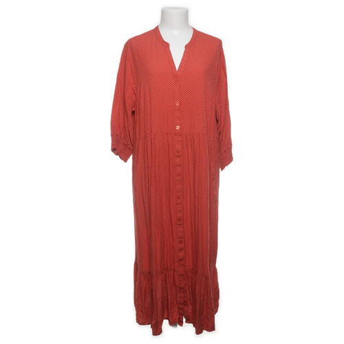 Gozzip maxikleid größe s - gozzip,,