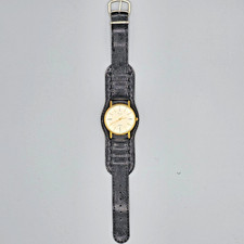 Poljot De Luxe  Herren