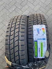 Winterreifen neue 195 75r - winterreifen, 195/75r