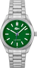 LACOSTE Quarzuhr MONCEAU