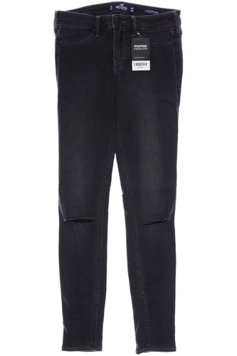 Hollister jeans damen hose - damen,