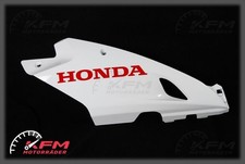 Honda CBR1000RR SC59 SP Verkleidung Bug rechts fairing right lower mit Macke