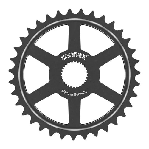 Panasonic typ bike - panasonic,
