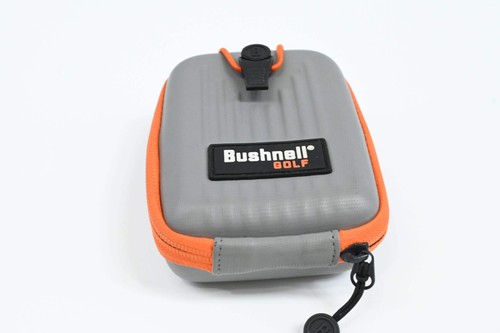 Bushnell tour - bushnell, v5