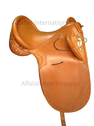 Klassischer australian stock - klassischer,
