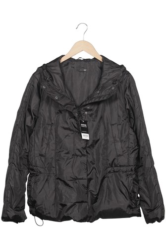 Jacke damen anorak jacket - anorak,