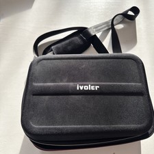 Nintendo switch ivoler - switch,