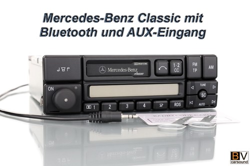Mercedes benz classic - mercedes-benz,