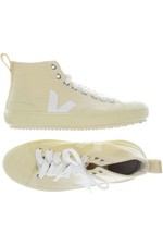 veja Sneaker Damen Freizeitschuhe Turnschuhe Sportschuhe Gr. EU 37 B... #2u6gpzl