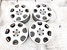 8E0601025F RÄDER SATZ