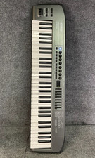 Vintage Edirol PCR-M80 PARTS