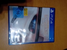 Star Wars Battlefront Deluxe