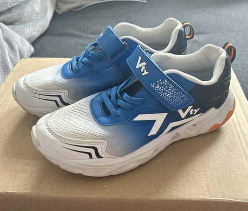 Vty kinder sneaker sportschuhe - kinder,