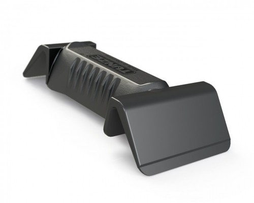 Tunze care magnetschaber pico - tunze,