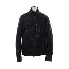 Jet Set, Jacke, Herren
