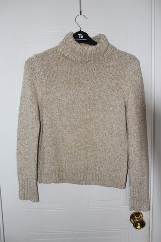 Marks spencer - marks, &