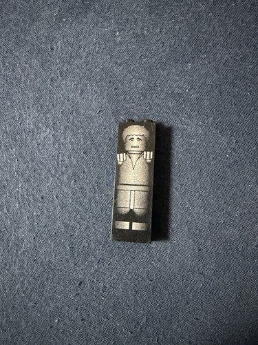 Lego han solo - lego,