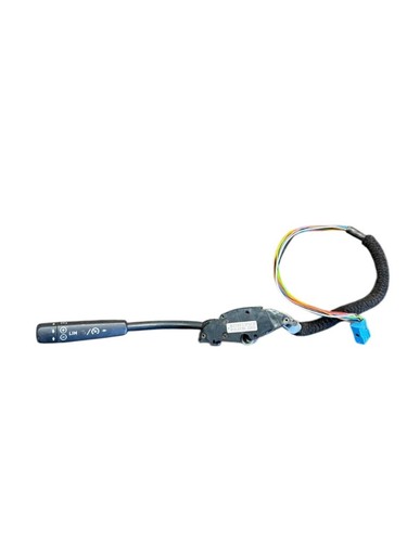 Vito viano kv1634309 - (w639),