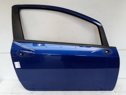 Fiat grande punto 199 original - 199,