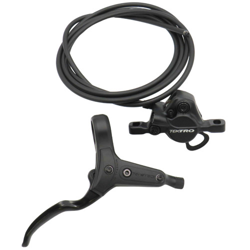 Tektro hydraulik - tektro,