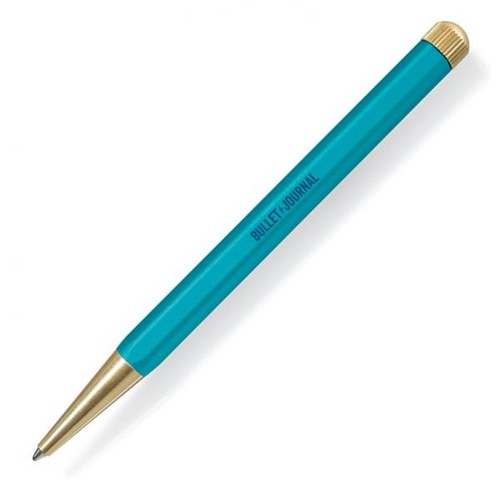 Leuchtturm 1917 drehgriffel - 1917,