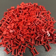 Fischertechnik Kugelbahn