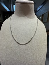 Original Tamara Comolli