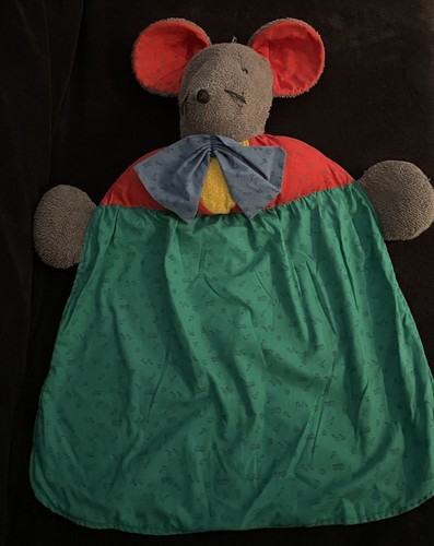 Sigikid großes kuscheltier - großes,