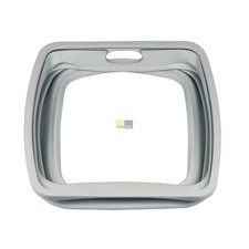 Türmanschette Whirlpool