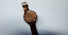 Suunto Zoop nitroxtauglicher