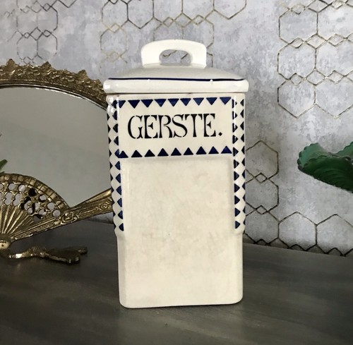 Antik jugendstil - antik,